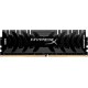 Модуль памяти Kingston DIMM DDR4 8GB 4000MHz CL19 XMP HyperX Predator