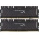 Модуль памяти Kingston DIMM DDR4 32GB 3200MHz CL16  (Kit of 2) XMP HyperX Predator