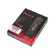 Модуль памяти Kingston DIMM DDR4 32GB 3200MHz CL16  (Kit of 2) XMP HyperX Predator