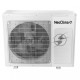 Сплит-система Neoclima NS/NU-HAX07R белый (Комплект )