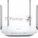 Роутер TP-LINK Archer A5 AC1200 Двухдиапазонный Wi-Fi роутер