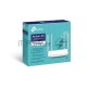 Роутер TP-LINK Archer A5 AC1200 Двухдиапазонный Wi-Fi роутер