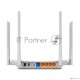 Роутер TP-LINK Archer A5 AC1200 Двухдиапазонный Wi-Fi роутер