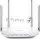 Роутер TP-LINK Archer A5 AC1200 Двухдиапазонный Wi-Fi роутер