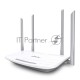 Роутер TP-LINK Archer A5 AC1200 Двухдиапазонный Wi-Fi роутер