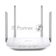 Роутер TP-LINK Archer A5 AC1200 Двухдиапазонный Wi-Fi роутер