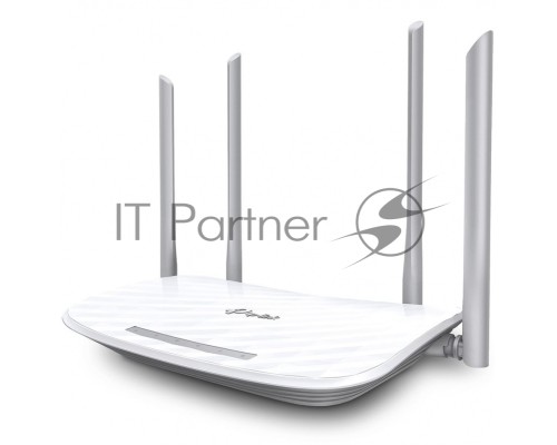 Роутер TP-LINK Archer A5 AC1200 Двухдиапазонный Wi-Fi роутер