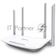 Роутер TP-LINK Archer A5 AC1200 Двухдиапазонный Wi-Fi роутер