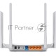 Роутер TP-LINK Archer A5 AC1200 Двухдиапазонный Wi-Fi роутер