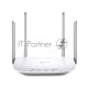 Роутер TP-LINK Archer A5 AC1200 Двухдиапазонный Wi-Fi роутер
