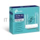 Роутер TP-LINK Archer A5 AC1200 Двухдиапазонный Wi-Fi роутер