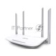 Роутер TP-LINK Archer A5 AC1200 Двухдиапазонный Wi-Fi роутер