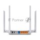 Роутер TP-LINK Archer A5 AC1200 Двухдиапазонный Wi-Fi роутер