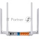 Роутер TP-LINK Archer A5 AC1200 Двухдиапазонный Wi-Fi роутер