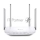 Роутер TP-LINK Archer A5 AC1200 Двухдиапазонный Wi-Fi роутер