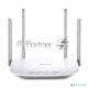 Роутер TP-LINK Archer A5 AC1200 Двухдиапазонный Wi-Fi роутер