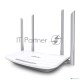 Роутер TP-LINK Archer A5 AC1200 Двухдиапазонный Wi-Fi роутер
