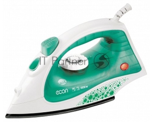 Утюг ECON ECO-BI1601