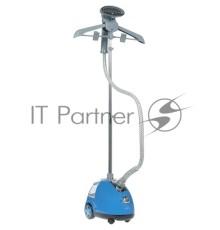 Отпариватель ECON ECO-BI1701S