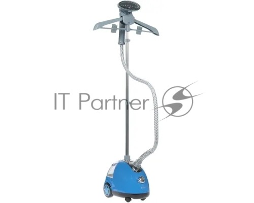 Отпариватель ECON ECO-BI1701S