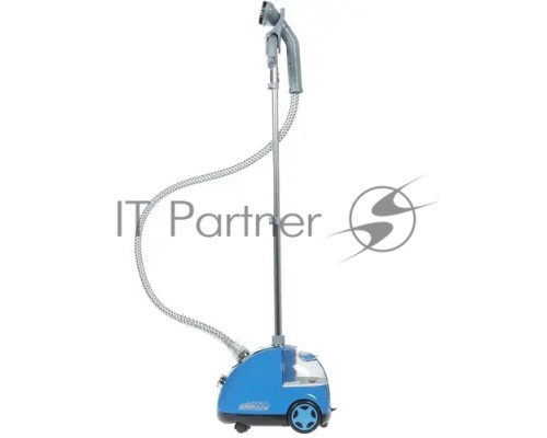 Отпариватель ECON ECO-BI1701S