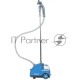 Отпариватель ECON ECO-BI1701S