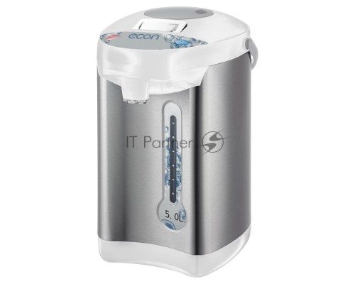 Термопот ECON ECO-500TP