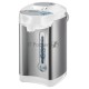Термопот ECON ECO-500TP
