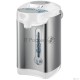 Термопот ECON ECO-500TP