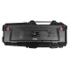 Клавиатура A4tech B150N black USB Gamer LED  [1115067]