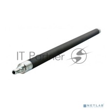 Магнитный вал HP LJ M104/M102a/M130/M132a/M106 (Китай)