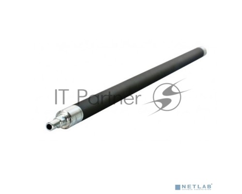 Магнитный вал HP LJ M104/M102a/M130/M132a/M106 (Китай)