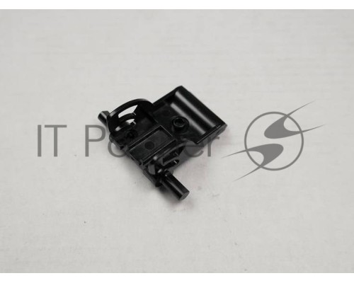 Тормозная площадка Canon imageCLASS MF4890dw FM3-8687(O)