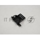 Тормозная площадка Canon imageCLASS MF4890dw FM3-8687(O)