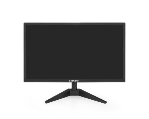 [монитор] LCD ExeGate 21.5