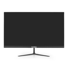 LCD ExeGate 21.5