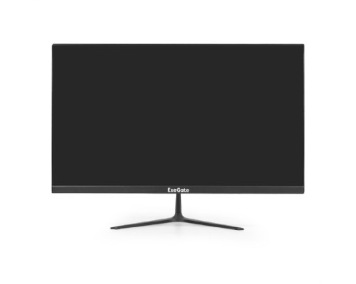 [монитор] LCD ExeGate 23.8