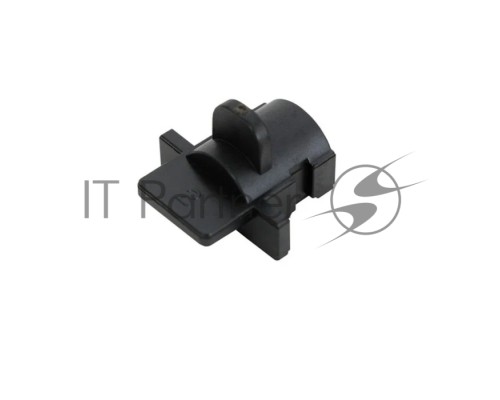 Бушинг резинового вала для RICOH Aficio 1015/1018/MP 1813/2013/2001/2501/2500 (G0294174/D1584174/G0294174), 2 шт, JPN