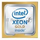 Процессор Intel Xeon Gold 6240 Soc-3647 2.6GHz OEM