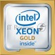 Процессор Intel Xeon Gold 6240 Soc-3647 2.6GHz OEM
