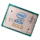 Процессор Intel Xeon Gold 6240 Soc-3647 2.6GHz OEM