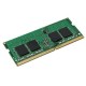 Оперативная память Foxline SODIMM 8GB 2666 DDR4 CL19 (1Gb*8)