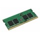 Оперативная память Foxline SODIMM 8GB 2666 DDR4 CL19 (1Gb*8)