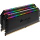 Оперативная память Corsair DIMM DDR4 2x8Gb 3600MHz CMT16GX4M2C3600C18 RTL PC4-28800 CL18 288-pin 1.35В