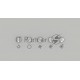 Вытяжка встраиваемая Gorenje WHU629EX/M нержавеющая сталь управление: кнопочное (1 мотор)