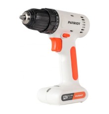 PATRIOT BR 113Li Дрель-шуруповерт аккумуляторная [180301113] { встроенная АКБ Li-Ion 12В, 1,3 Ач, 18Нм, 1 скороть, коробка } 