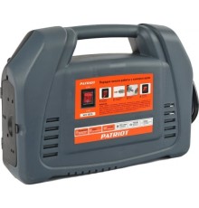 Patriot WO 180K Компрессор поршневой безмасляный [525301905] { 180 л/мин, 8 бар, 1100 Вт }