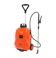 Patriot PT-18AC Распылитель аккумуляторный [755302532] 