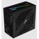 Блок питания Aerocool, CYLON 700, 700Вт 80 PLUS, 120мм ,черный