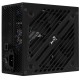 Блок питания Aerocool, CYLON 700, 700Вт 80 PLUS, 120мм ,черный